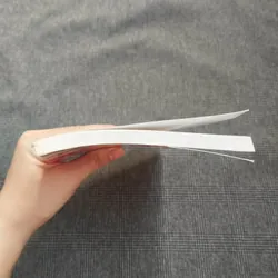 Hỏi đáp về cuộc sống quanh em  - Những điều bạn cần biết - Đức Thành (biên soạn)  689710