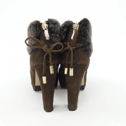 Giày boot Max Mara 656752