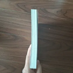 Để đồ xanh mát hãy vun đắp chiếc bát ngôn từ 557794