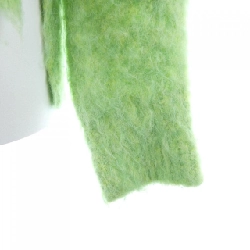 VERSEAU ニット - Hàng hiệu Authentic 774766