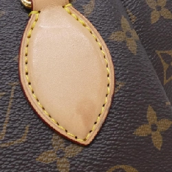 Túi Louis Vuitton Monogram Ribory MM M44546 619370