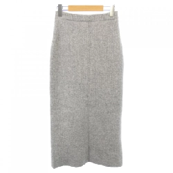 Totalite - Váy Hàng hiệu Authentic 819788