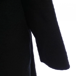 【Mã giảm giá】Áo khoác LOEWE 638332