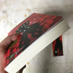 Cuộc Đào Thoát (The Nickel Boys) - Colson Whitehead 926245