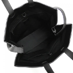 Túi xách Shopper Louis Vuitton 2025SS MM M13979 610717