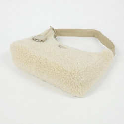 Túi xách vai Prada 1NE515 - Hàng hiệu Authentic 803021