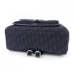 Ba lô DIOR 27-BO-0224 - Hàng hiệu Chính hãng 902100