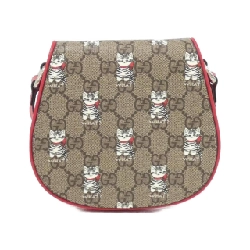 Gucci 814014 Túi đeo vai - Hàng hiệu Chính hãng 766742