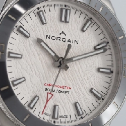 Đồng hồ Norqain Adventure Nevalest NN1001SC3CA/GL101/150S SS tự động - Hàng hiệu Chính hãng 881903