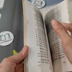 Phương Pháp Bấm Huyệt Chữa Bệnh - Phùng Lực Sinh 727233