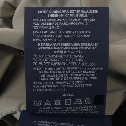 Herno MC00007UR Áo gile - Hàng hiệu Chính hãng 894684