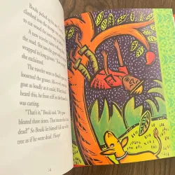 ✨𝑯𝒊𝒅𝒆!!!✨ 751768