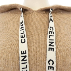 セリーヌ CELINE 2A20Z402P Áo khoác - Hàng hiệu Chính hãng 775323