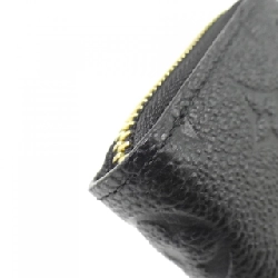 Ví Louis Vuitton Monogram Empreinte Portefeuille Clemence M60171 - Hàng hiệu Authentic 769777