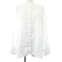 Áo sơ mi ROBELITE&CO