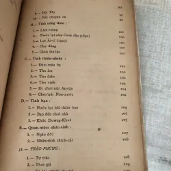 Việt Văn Độc Bản  995084