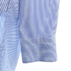 Áo sơ mi LOEWE D2279190UN 629258