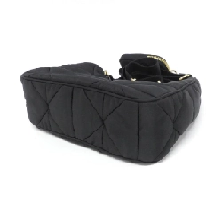 Túi xách vai Prada 1BC151 - Hàng hiệu Chính hãng 768387