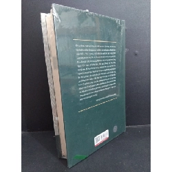 Tuyển tập Vũ Hạnh tập 1 (bìa cứng, có seal) mới 80% ố HCM.ASB0911 925095