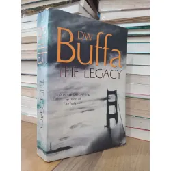 The legacy - D.W. Buffa