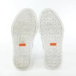 【Mã giảm giá】Giày HERMES 663333