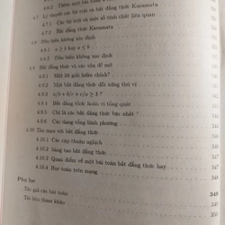 Sáng tạo bất đẳng thức 471875