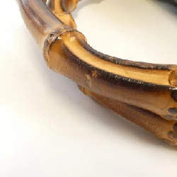 Gucci 323660 A7M0G Túi - Hàng hiệu Chính hãng 771088