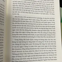 HỒ SƠ MẬT LẦU NĂM GÓC 996490