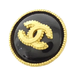 Chanel Brooch - Hàng hiệu Authentic