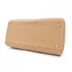 【Mã giảm giá】Túi DELVAUX 659881