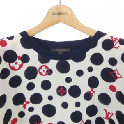 【Khuyến mãi】Áo thun LOUIS VUITTON 643472