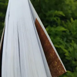 Tuyển tập Lê Tư Lành  1032106