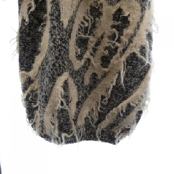 【Mã giảm giá】Quần LOUIS VUITTON 655035