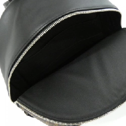 Balo Louis Vuitton Monogram Macassar Josh M45349 - Hàng hiệu Chính hãng 801259