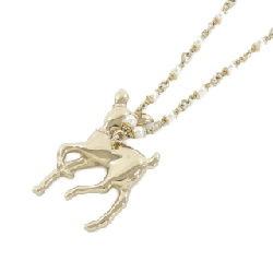 Vòng cổ Chanel ABF289 625730