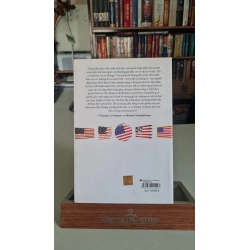 Từng là bá chủ - Thomas L.Friedman 399349