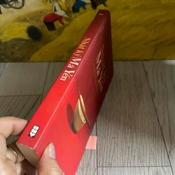 Nhật ký Mã Yến  332945