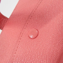 Ví Hermes Béa Mini 039795CK - Hàng hiệu Chính hãng 770480