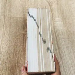 TỪ ĐIỂN Y HỌC ANH- VIỆT  934650