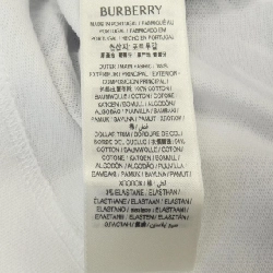 Áo thun BURBERRY 634326