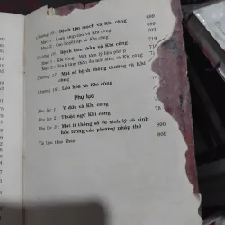 Khí công và y học hiện đại  1030440