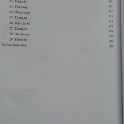 PHƯƠNG DƯỢC CỔ TRUYỀN  544021
