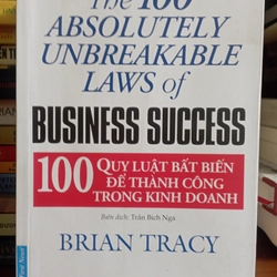 Combo BRIAN TRACY 384874