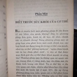 Biết trước 10 năm 593127