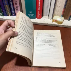 II Văn Học: Thời Gian Vô Cực (Thơ, Chuyên Đề) - Đông Hoài - 1996 781583