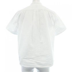 Áo sơ mi S/S CHRISTIAN DIOR - Hàng hiệu Chính hãng 827168