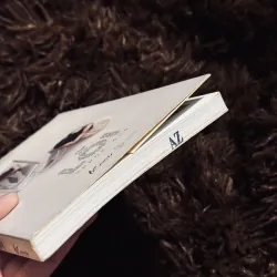 Lỗi Error 404 976548