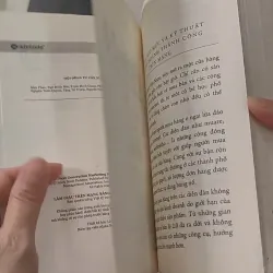 E-Riches 2.0 Làm giàu trên mạng bằng các công cụ Web 2.0 - Scott Fox 961197