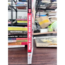 Tinh Hoa Khai Cuộc Cờ Tướng - Đặng Bình - Đặng Bình 973561