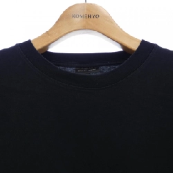 Áo thun BALENCIAGA 613968 TYK28 - Hàng hiệu Chính hãng 899460